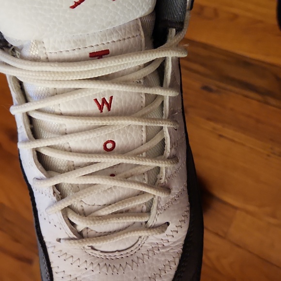 Jordan - Picture 6 of 7